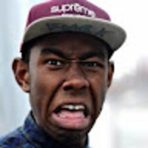 Meet your Posher, Azora max